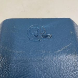 volvo_cover_sc_9142023 -2-