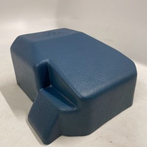 volvo_cover_sc_9142023 -3-