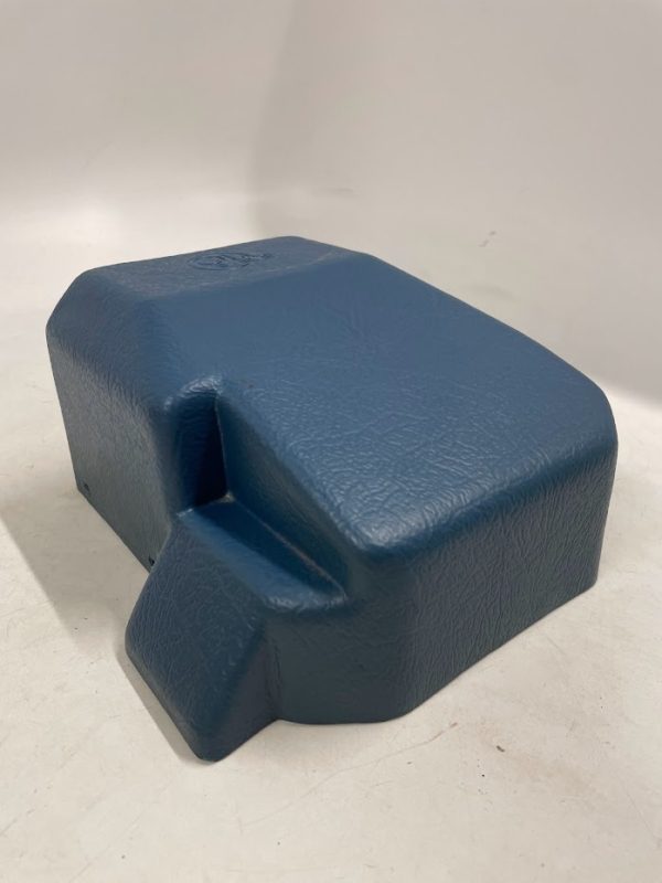 volvo_cover_sc_9142023 -3-