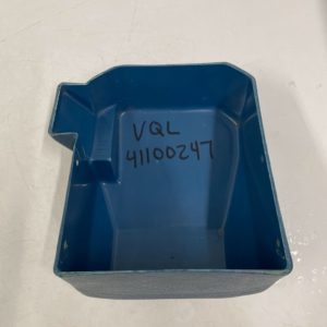 volvo_cover_sc_9142023 -4-