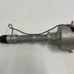 volvo_sc_9112023 -1-