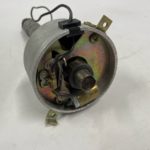 volvo_sc_9112023 -2-