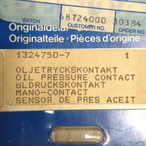 volvopenta_13247407_fo_91423 -3-