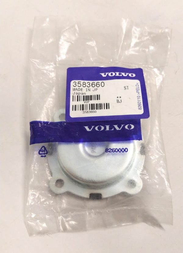 volvopenta_3583660_fo_91323 -1-
