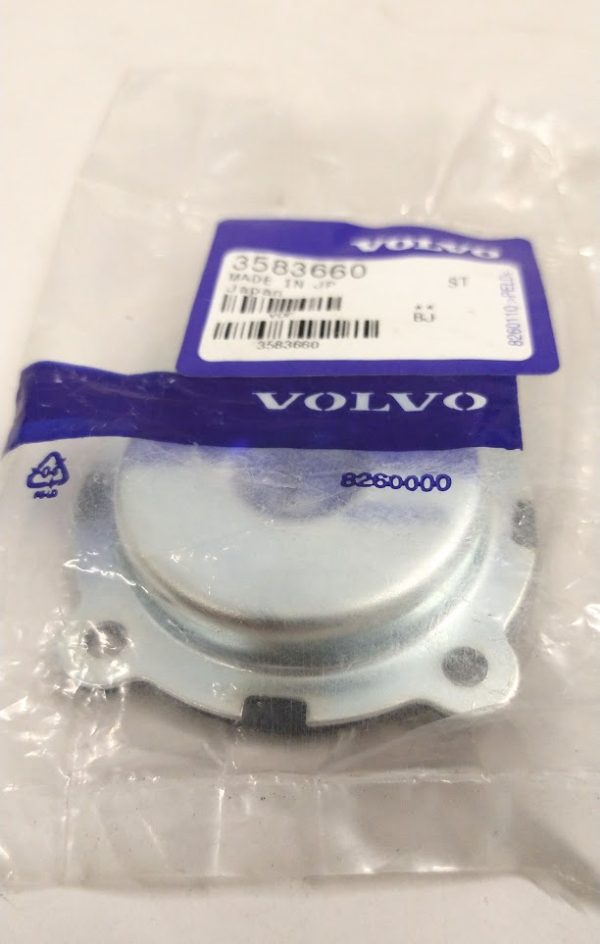 volvopenta_3583660_fo_91323 -3-