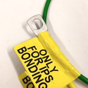 volvopenta_3875279_fo_9823 -2-