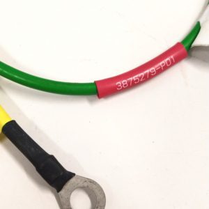 volvopenta_3875279_fo_9823 -3-