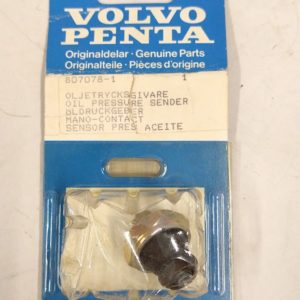 volvopenta_8070781_fo_91423 -1-