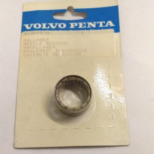 volvopenta_813990_fo_91323 -1-