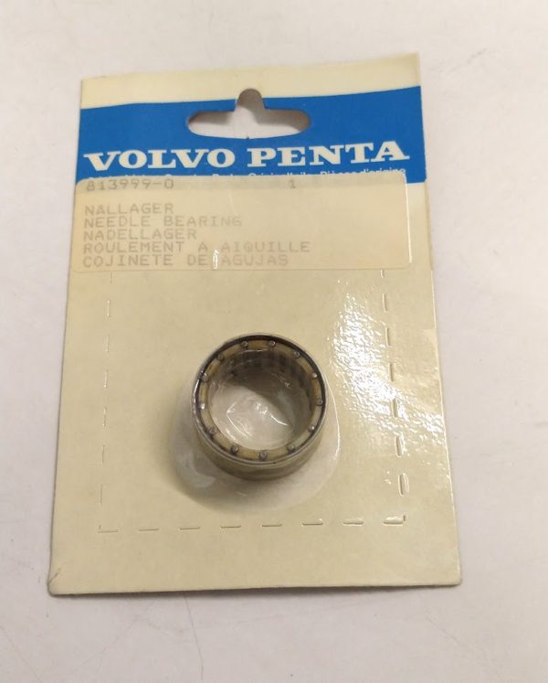 volvopenta_813990_fo_91323 -1-