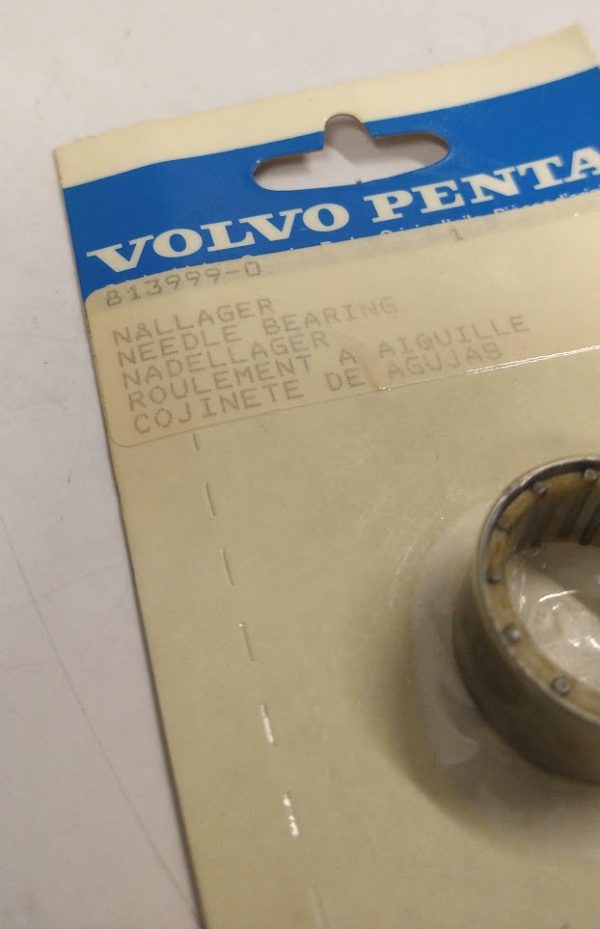 volvopenta_813990_fo_91323 -2-