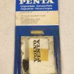 volvopenta_8287195_fo_91523 -1-