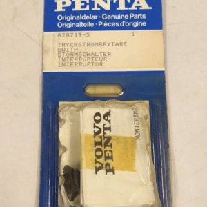 volvopenta_8287195_fo_91523 -1-
