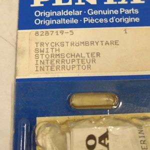 volvopenta_8287195_fo_91523 -2-