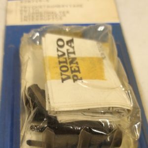 volvopenta_8287195_fo_91523 -3-