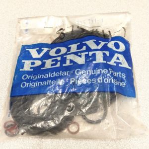 volvopenta_8757411_fo_92223 -1-
