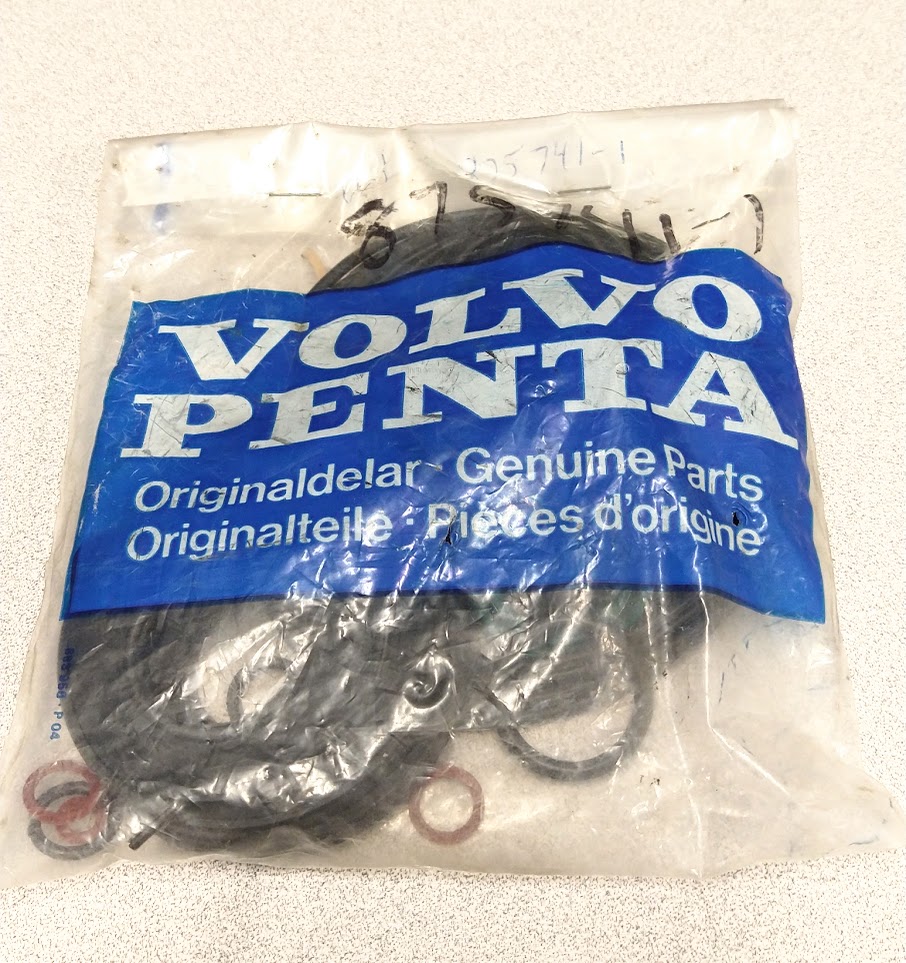volvopenta_8757411_fo_92223 -1-