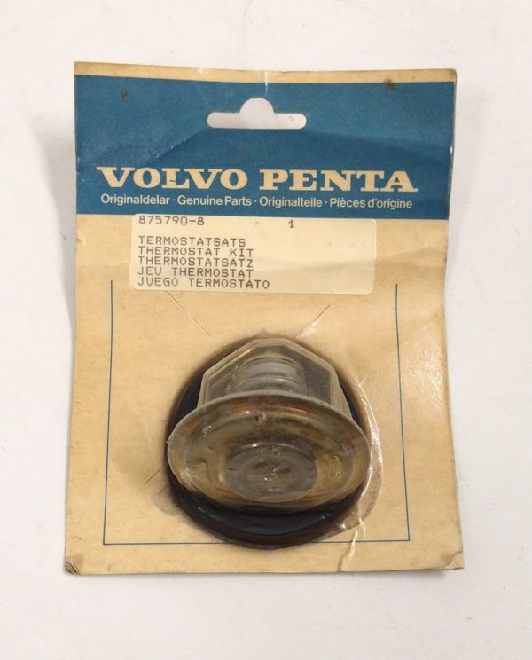 volvopenta_8757908_fo_91323 -1-