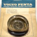 volvopenta_8757908_fo_91323 -2-