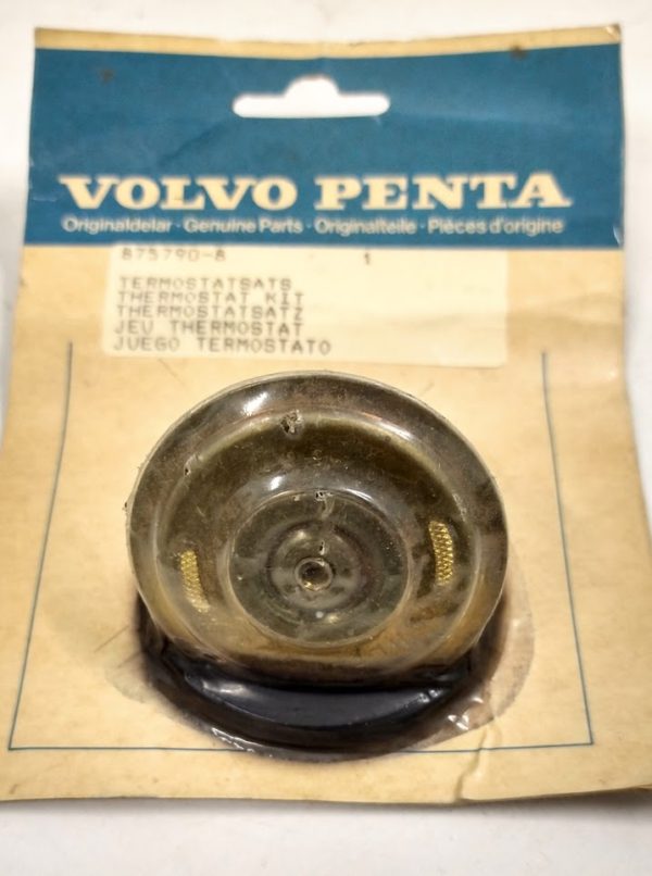 volvopenta_8757908_fo_91323 -2-
