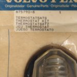 volvopenta_8757908_fo_91323 -3-