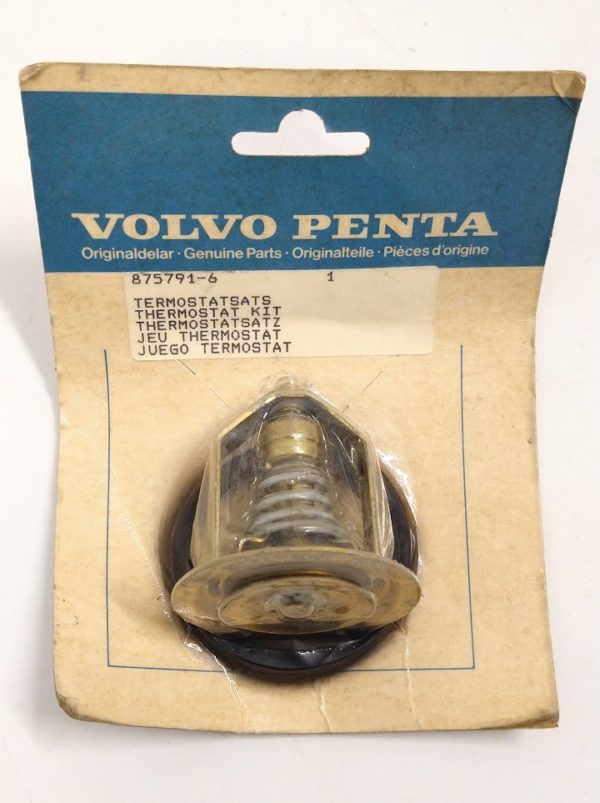 volvopenta_8757916_fo_91323 -1-