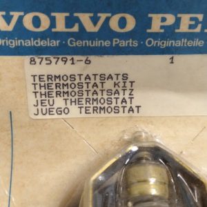 volvopenta_8757916_fo_91323 -2-