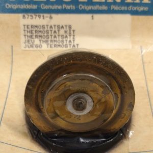 volvopenta_8757916_fo_91323 -3-