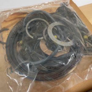 warner_a4867ww_sc_9282023 -3-