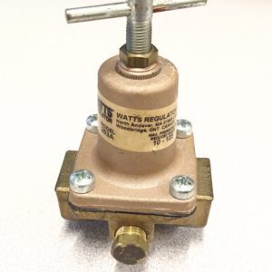 wattsregulator_0335020_fo_92123 -1-