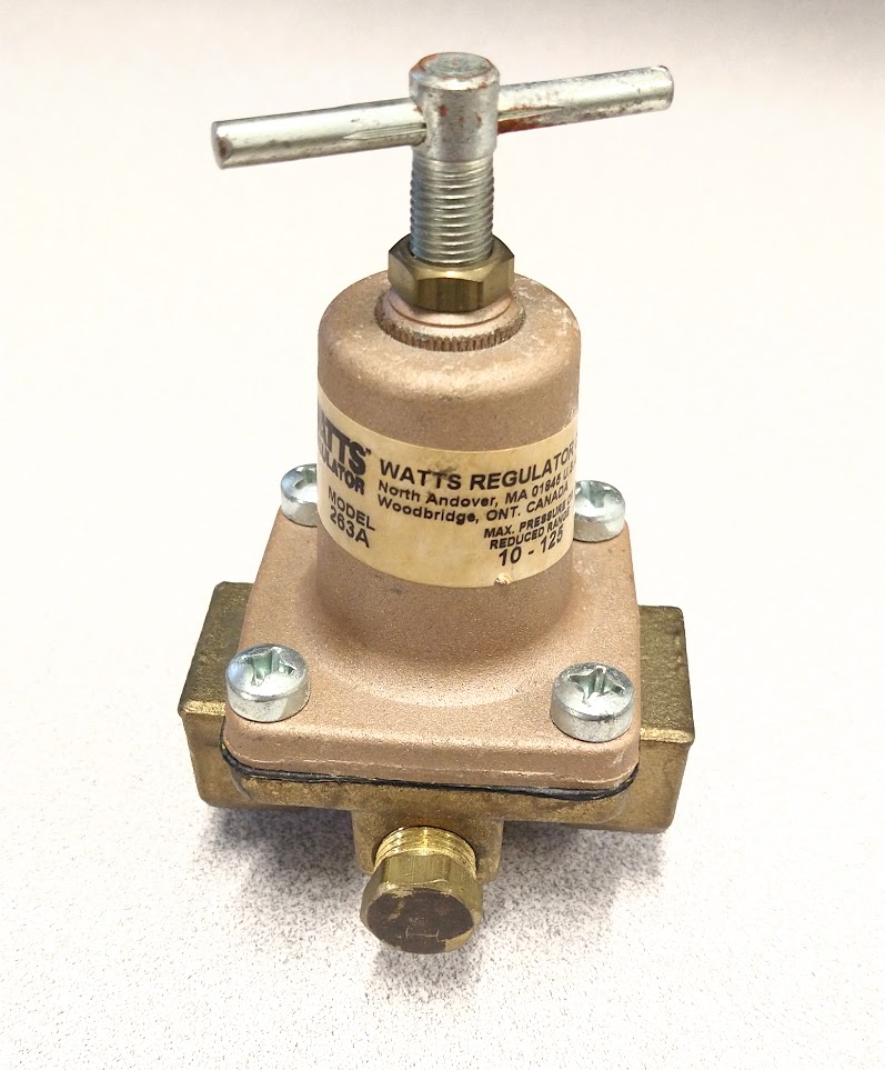 wattsregulator_0335020_fo_92123 -1-