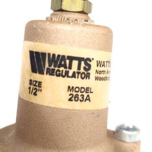 wattsregulator_0335020_fo_92123 -2-