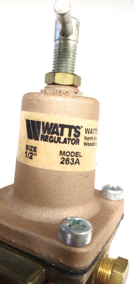 wattsregulator_0335020_fo_92123 -2-