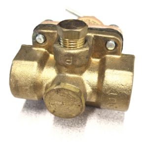 wattsregulator_0335020_fo_92123 -3-