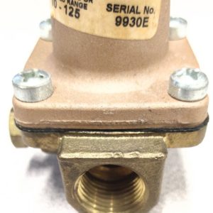 wattsregulator_0335020_fo_92123 -4-