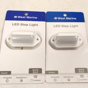 westmarine_12645065_fo_92123 -1-