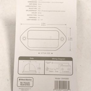 westmarine_12645065_fo_92123 -2-