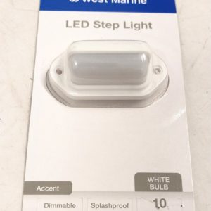 westmarine_12645065_fo_92123 -3-