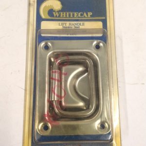 whitecap_s223c_fo_92023 -1-
