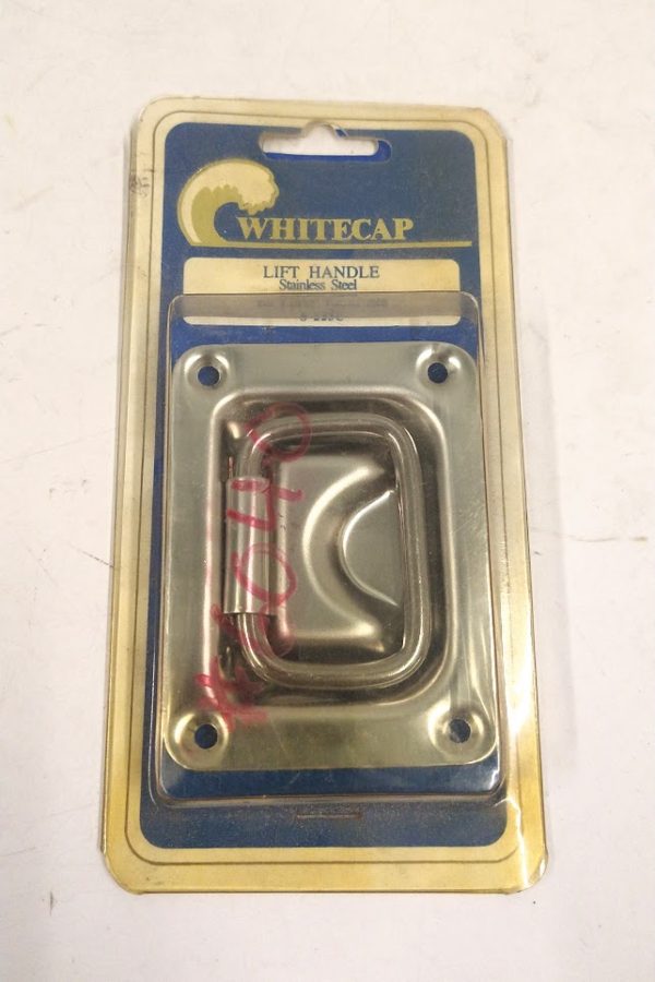 whitecap_s223c_fo_92023 -1-