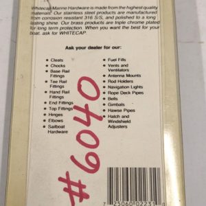 whitecap_s223c_fo_92023 -2-