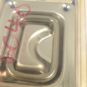 whitecap_s223c_fo_92023 -3-