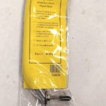 windlind_h001a_fo_92123 -1-