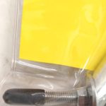 windlind_h001a_fo_92123 -2-