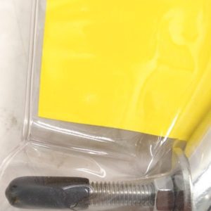 windlind_h001a_fo_92123 -2-