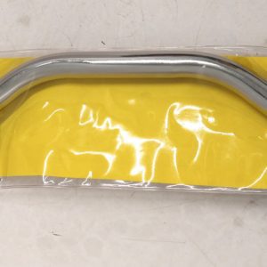 windlind_h001a_fo_92123 -3-