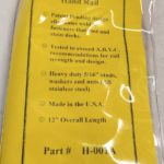 windlind_h001a_fo_92123 -4-