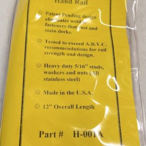 windlind_h001a_fo_92123 -4-