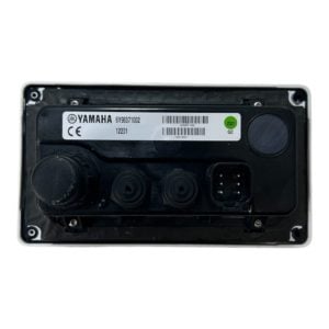 yamaha-oem-command-link-plus-lcd-display-with-cover-6y98371002-felix-ommo33069-20251208-165547-357629