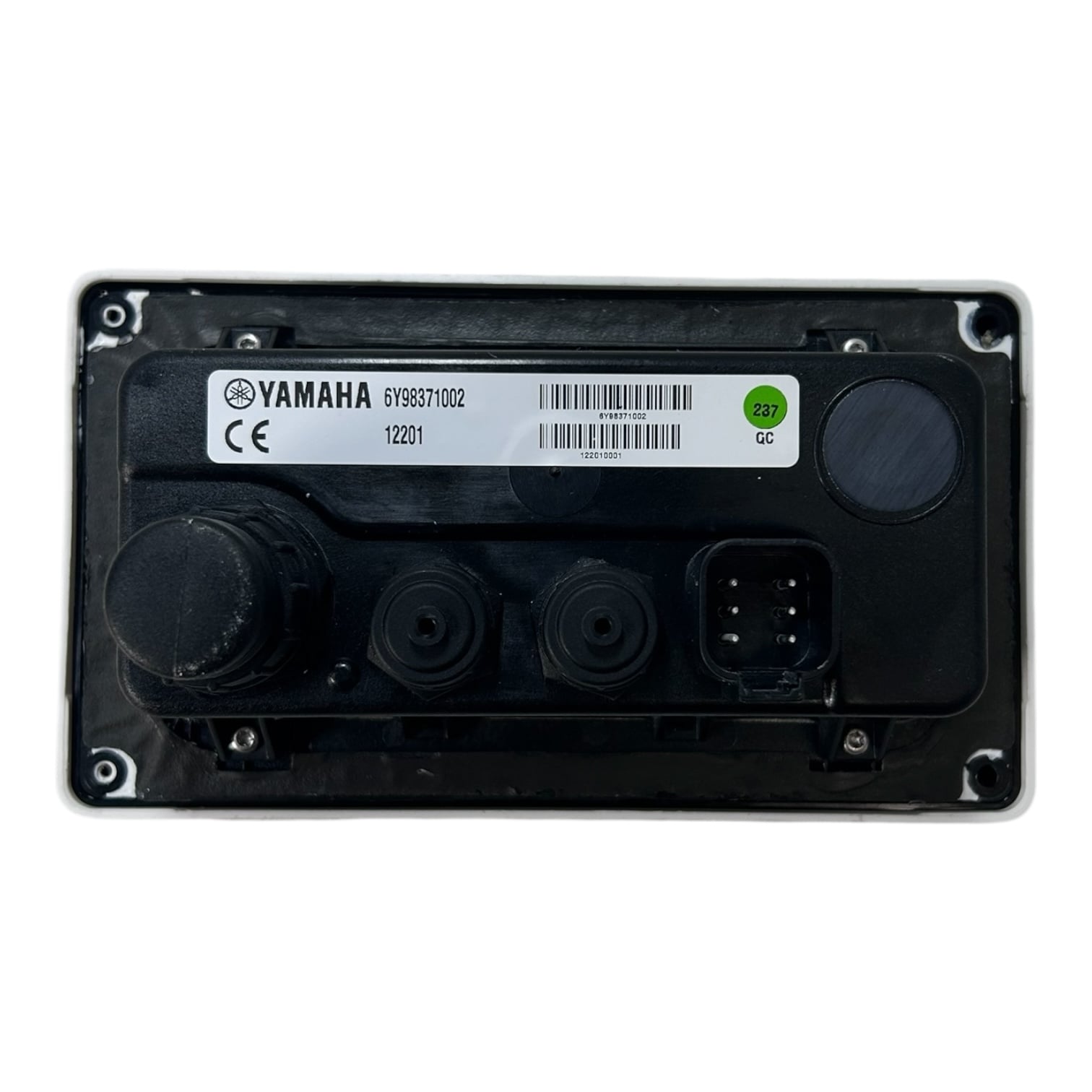 yamaha-oem-command-link-plus-lcd-display-with-cover-6y98371002-felix-ommo33069-20251208-165547-357629